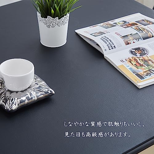 【新着商品】KAIHAOWIN 折りたたみテーブル ダイニングテーブル 正方形 Amazon.co.jp: KAIHAOWIN 折りたたみテーブル ダイニングテーブル